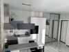Апартаменты CityLife Kaskad Минск-0