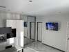 Апартаменты CityLife Kaskad Минск-1