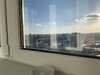 Апартаменты CityLife Kaskad Минск-6