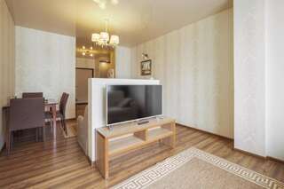 Апартаменты CityLife Kaskad Минск Апартаменты-22