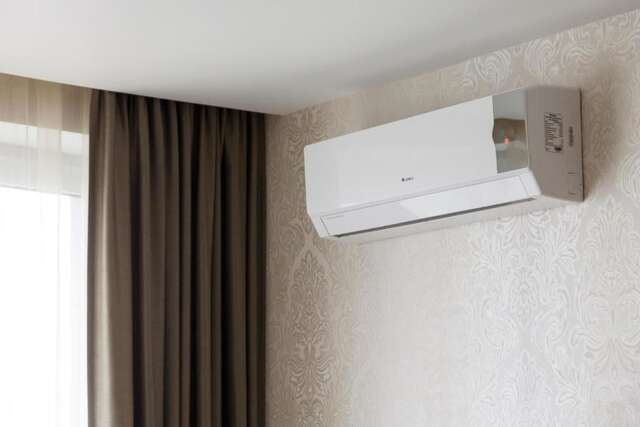 Апартаменты CityLife Kaskad Минск-61
